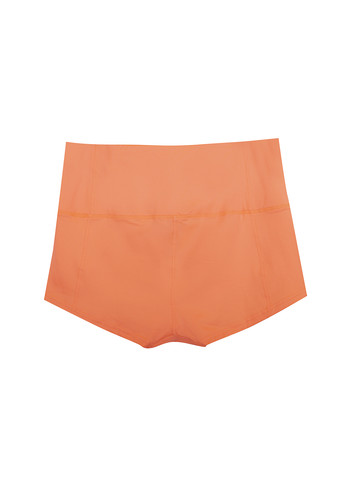 Шорти I SAW IT FIRST (257242063)