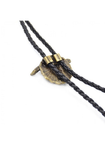 Краватка-боло 102 см GOFIN (219981794)