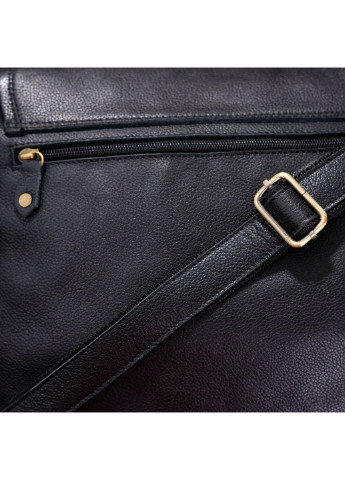 Сумка Shvigel (232263266)