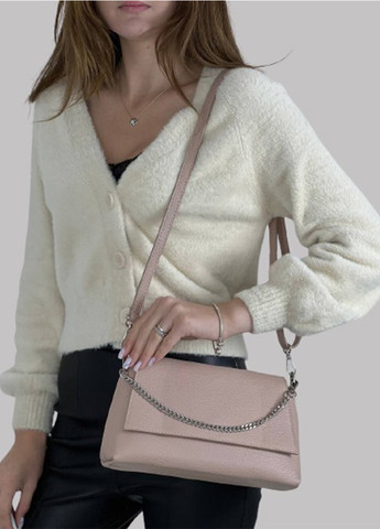 Сумка Bella Bertucci (322460145)