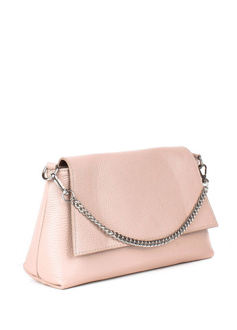 Сумка Bella Bertucci (322460145)