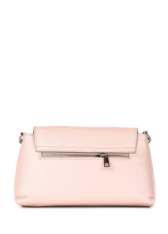 Сумка Bella Bertucci (322460145)