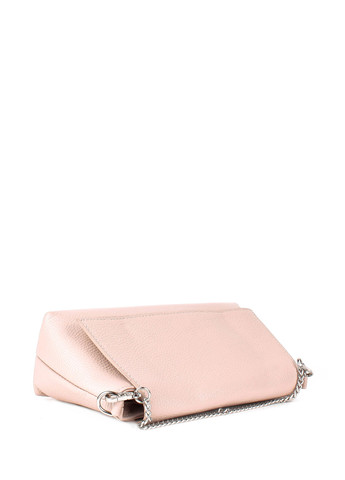 Сумка Bella Bertucci (322460145)