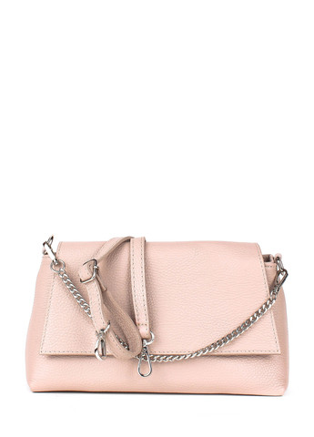 Сумка Bella Bertucci (322460145)