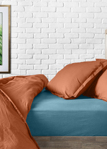 КПБ (підлітковий) Cosas (193242851)