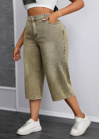 Капри SHEIN (324038030)