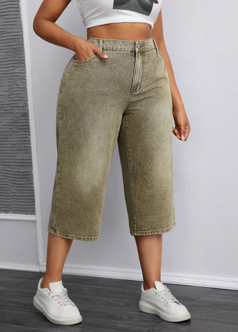 Капри SHEIN (324038030)