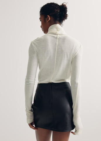 Спідниця H&M (341677450)