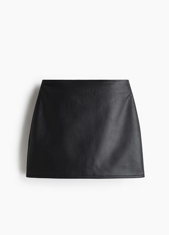 Спідниця H&M (341677450)