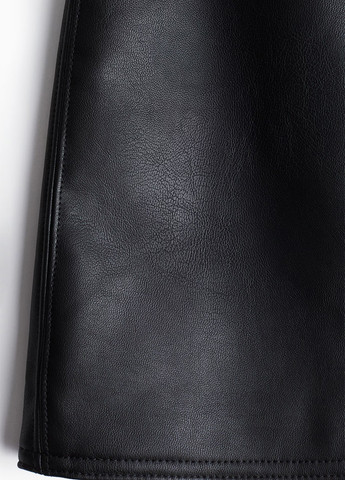 Спідниця H&M (341677450)