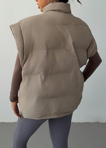 Жилет SHEIN (366071583)