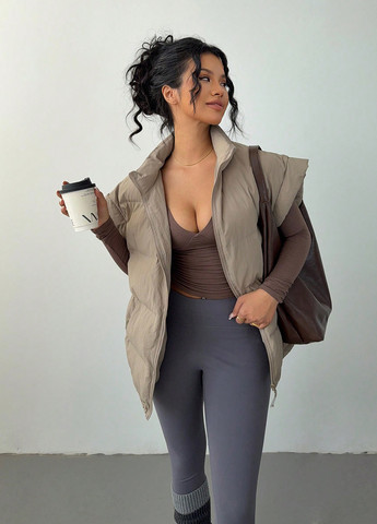 Жилет SHEIN (366071583)