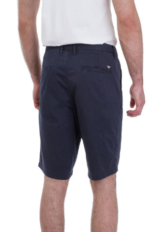 Шорты Emporio Armani (216879208)