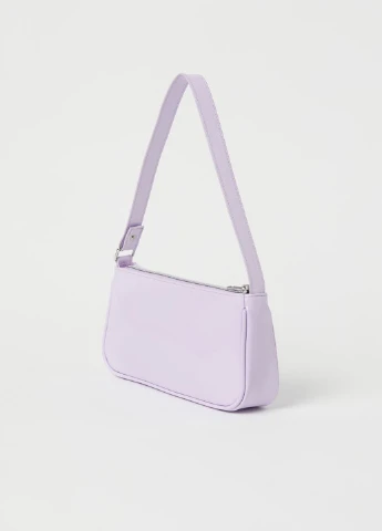 Сумка H&M (251864434)