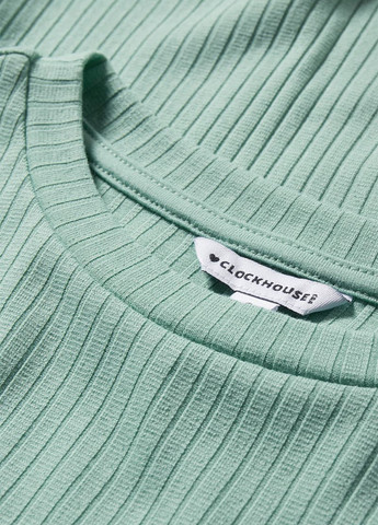 Топ C&A (293595362)