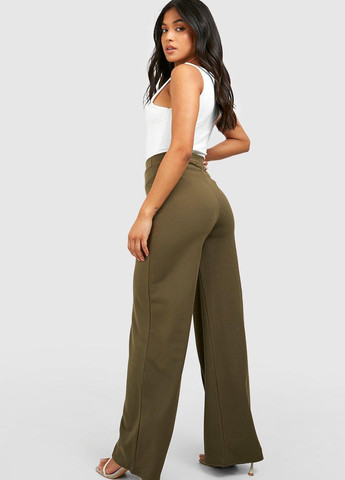 Штани Boohoo (293824565)