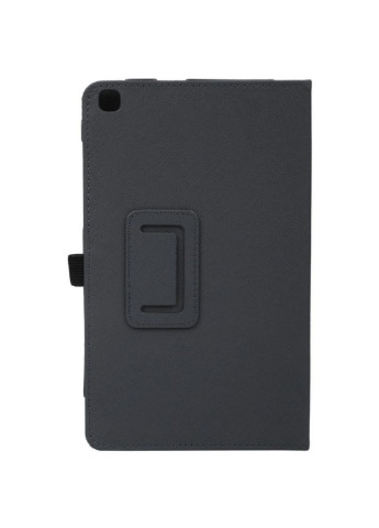 Чохол для планшета Samsung Galaxy Tab A 8.0 (2019) T290/T295/T297 Black (704070) BeCover (250199126)