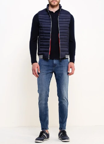 Жилет Armani Exchange (24548564)