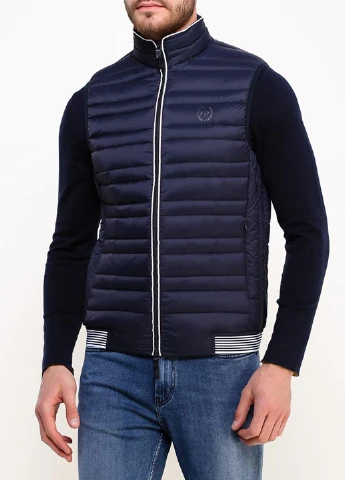 Жилет Armani Exchange (24548564)