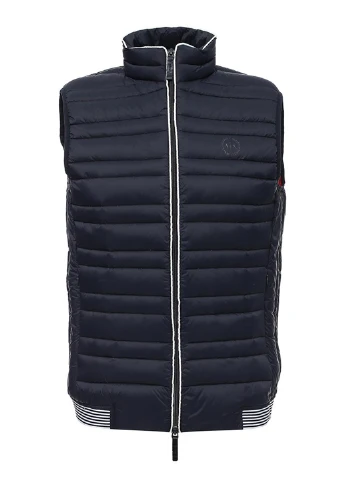 Жилет Armani Exchange (24548564)