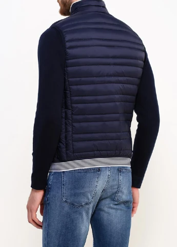 Жилет Armani Exchange (24548564)