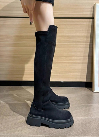 Чоботи SHEIN (346790590)