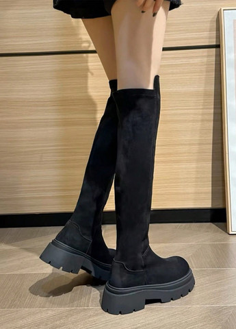 Чоботи SHEIN (346790590)