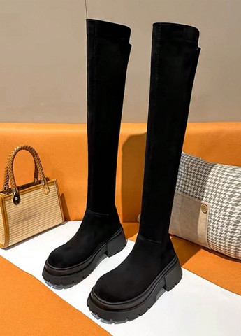 Чоботи SHEIN (346790590)