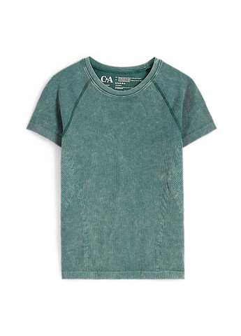 Футболка C&A - (307510865)