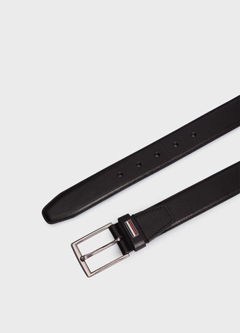 Ремень Tommy Hilfiger (315033604)