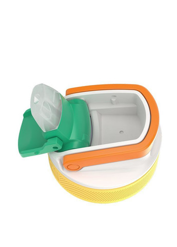 Пляшка для води, 400 мл Kambukka (319091101)