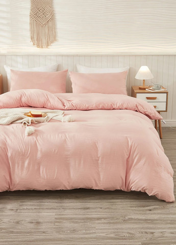 КПБ (односпальний) SHEIN (353322276)