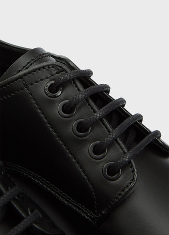 Туфлі Calvin Klein (347656189)