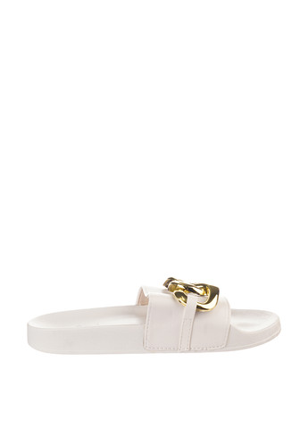 Шльопанці Sopra (324265080)