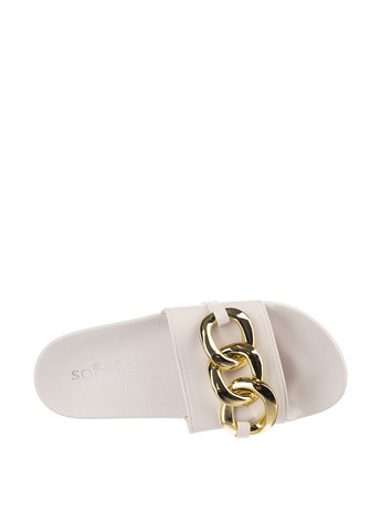 Шльопанці Sopra (324265080)