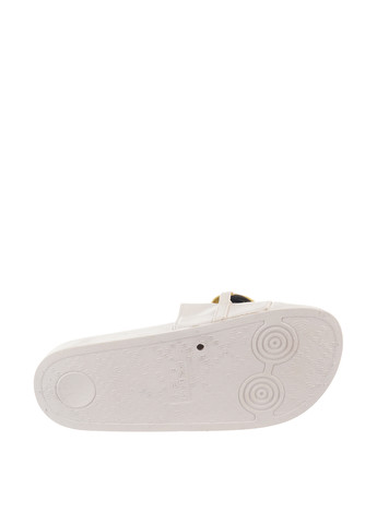 Шльопанці Sopra (324265080)