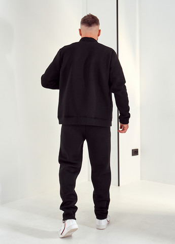 Костюм (толстовка, брюки) Demma (355676796)