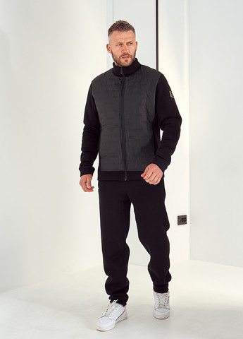 Костюм (толстовка, брюки) Demma (355676796)