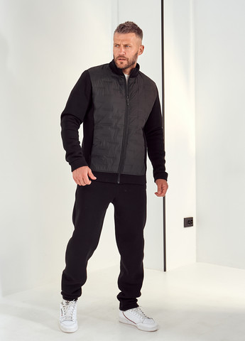 Костюм (толстовка, брюки) Demma (355676796)