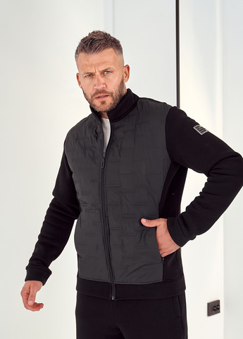 Костюм (толстовка, брюки) Demma (355676796)