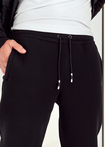 Костюм (толстовка, брюки) Demma (355676796)