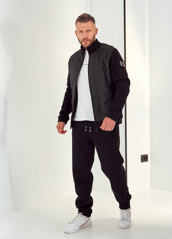 Костюм (толстовка, брюки) Demma (355676796)