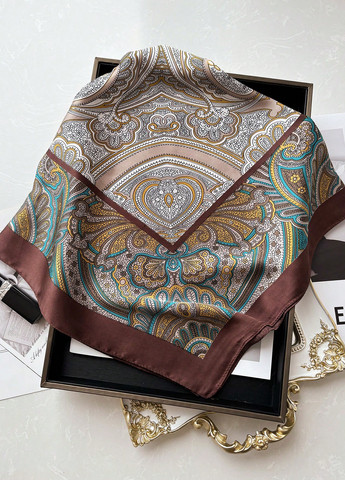 Шарф SHEIN (367802456)