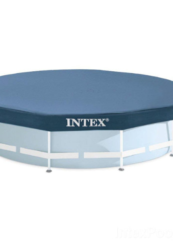 Тент Intex (237626537)
