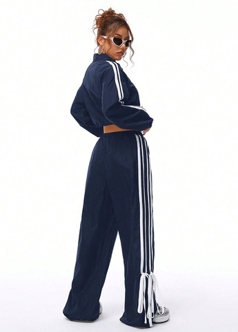 Костюм (олімпійка, штани) SHEIN (339052503)