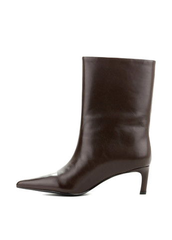 Черевики Le'BERDES (361019708)