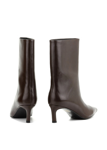 Черевики Le'BERDES (361019708)