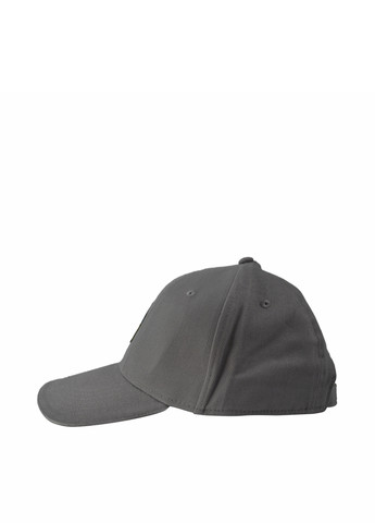 Кепка Cofee Collection (259157168)