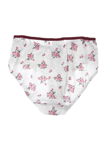 Труси H&M (201525409)