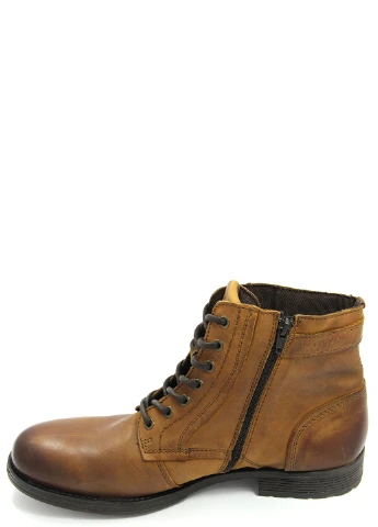 Чоловічі черевики Jack & Jones (252481113)